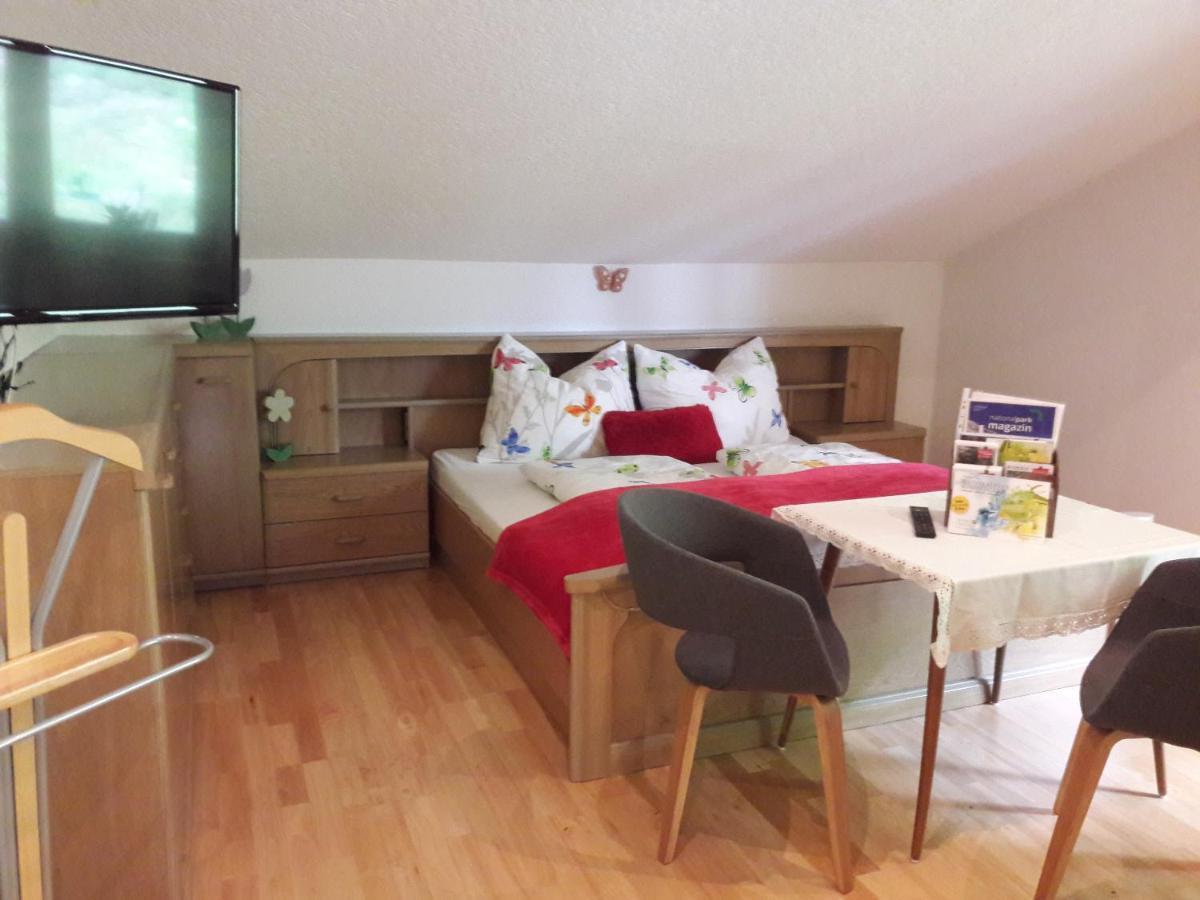 Haus Scharler, Talstation Hotel Neukirchen am Großvenediger Kültér fotó